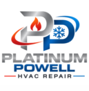 Platinum Powell HVAC Repair